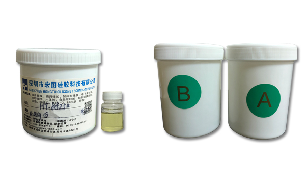 食品級和工業(yè)級模具硅橡膠混用會怎樣？