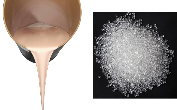 仿真陽具用硅膠還是用TPE好？