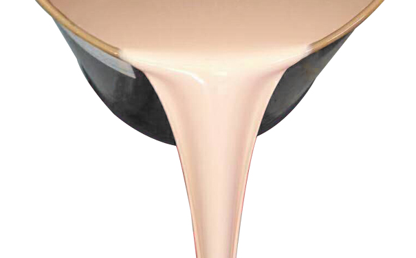 模具硅橡膠和硅膠模具能放入微波爐嗎？