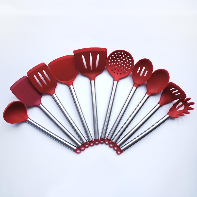 如何提高硅膠制品模具的使用壽命？