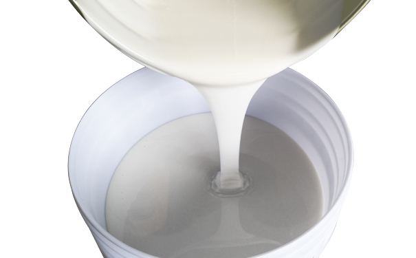 模具硅膠耐熱性和阻燃性采用什么方法來提升 ？