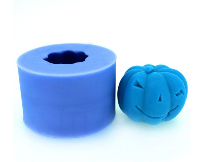 模具硅膠制品的使用壽命是永久的嗎？