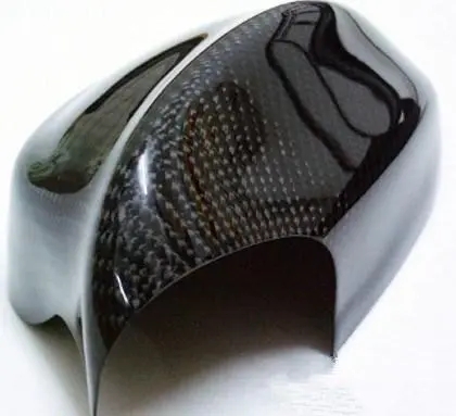 碳纖維硅膠復合材料有什么特點？